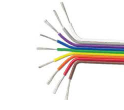 Cabo Eletronica